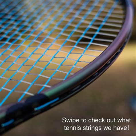 sports station|SportStation HK – Professional Stringing and Sporting .